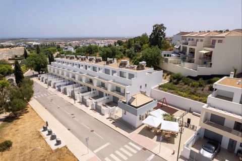 Byhus i Tavira, Faro, Tavira - € 680.000 | Ref: FC010TVZ - foto 34