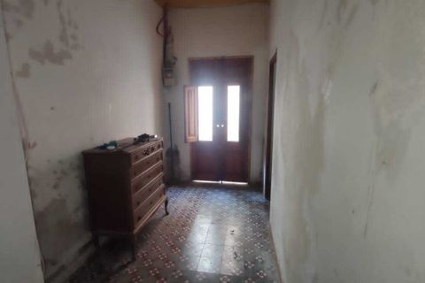 Byhus i Teulada, Alicante, Teulada - € 74.500 | Ref: C483 - foto 6