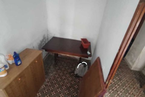 Byhus i Teulada, Alicante, Teulada - € 74.500 | Ref: C483 - foto 7