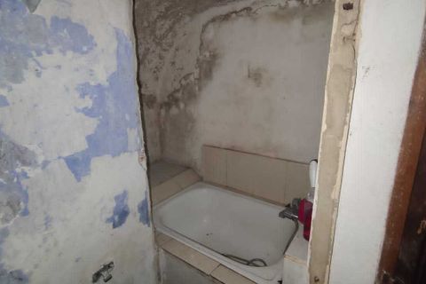 Byhus i Teulada, Alicante, Teulada - € 74.500 | Ref: C483 - foto 8