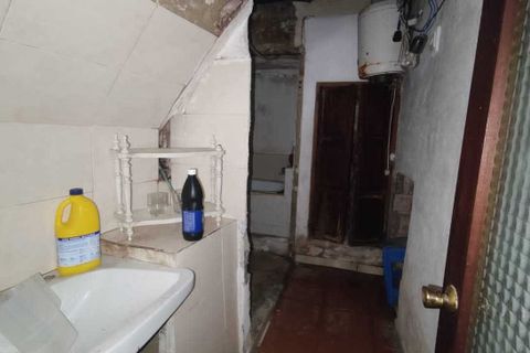 Byhus i Teulada, Alicante, Teulada - € 74.500 | Ref: C483 - foto 9