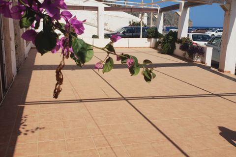 Erhvervsejendom i Moraira, Alicante - foto 2