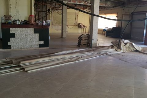 Erhvervsejendom i Moraira, Alicante - foto 3