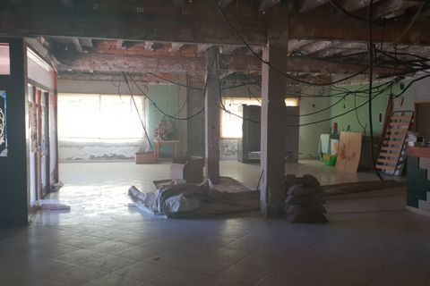 Erhvervsejendom i Moraira, Alicante - foto 4