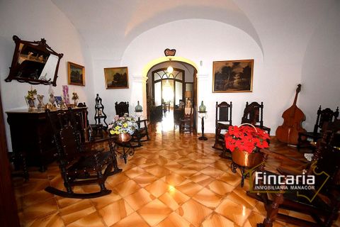 Villa i Manacor, Mallorca - foto 2