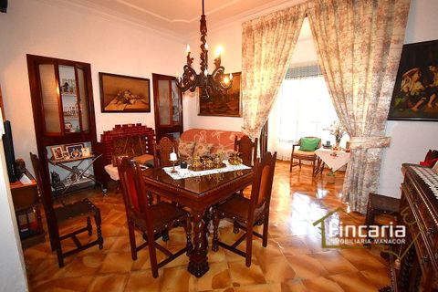 Villa i Manacor, Mallorca - foto 3