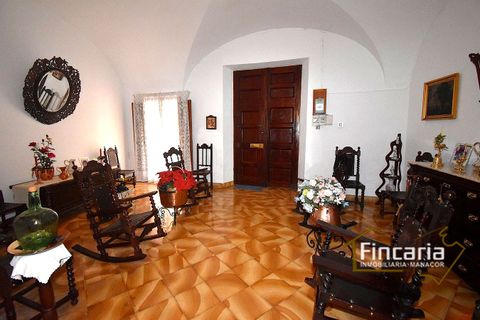 Villa i Manacor, Mallorca - foto 5