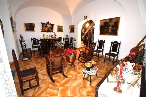Villa i Manacor, Mallorca, Manacor - € 450.000 | Ref: FM-2078 - foto 7