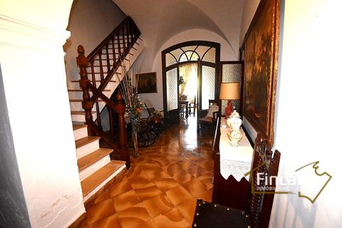 Villa i Manacor, Mallorca, Manacor - € 450.000 | Ref: FM-2078 - foto 8