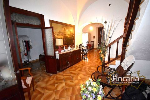 Villa i Manacor, Mallorca, Manacor - € 450.000 | Ref: FM-2078 - foto 9