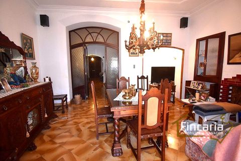 Villa i Manacor, Mallorca, Manacor - € 450.000 | Ref: FM-2078 - foto 10