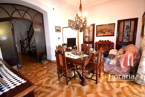 Villa i Manacor, Mallorca, Manacor - € 450.000 | Ref: FM-2078 - foto 11