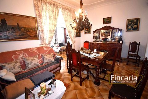 Villa i Manacor, Mallorca, Manacor - € 450.000 | Ref: FM-2078 - foto 12