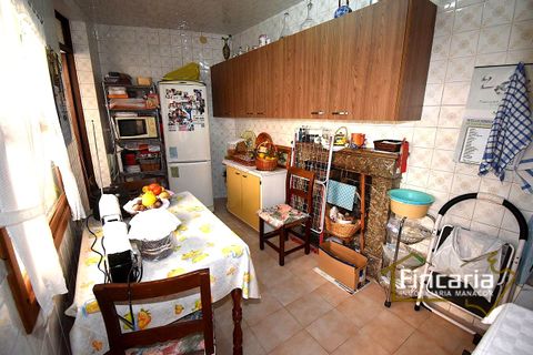 Villa i Manacor, Mallorca, Manacor - € 450.000 | Ref: FM-2078 - foto 14