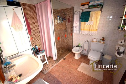 Villa i Manacor, Mallorca, Manacor - € 450.000 | Ref: FM-2078 - foto 16