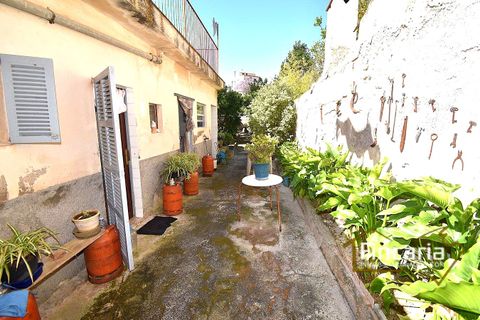 Villa i Manacor, Mallorca, Manacor - € 450.000 | Ref: FM-2078 - foto 17