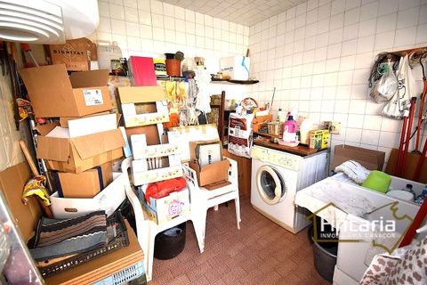Villa i Manacor, Mallorca, Manacor - € 450.000 | Ref: FM-2078 - foto 18