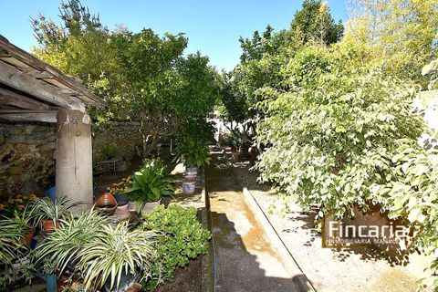 Villa i Manacor, Mallorca, Manacor - € 450.000 | Ref: FM-2078 - foto 19