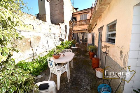 Villa i Manacor, Mallorca, Manacor - € 450.000 | Ref: FM-2078 - foto 20