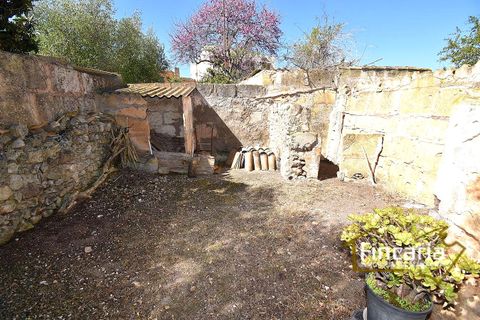 Villa i Manacor, Mallorca, Manacor - € 450.000 | Ref: FM-2078 - foto 22