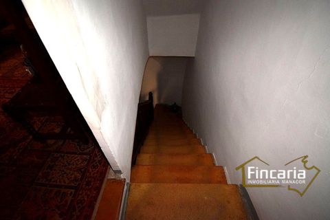 Villa i Manacor, Mallorca, Manacor - € 450.000 | Ref: FM-2078 - foto 24