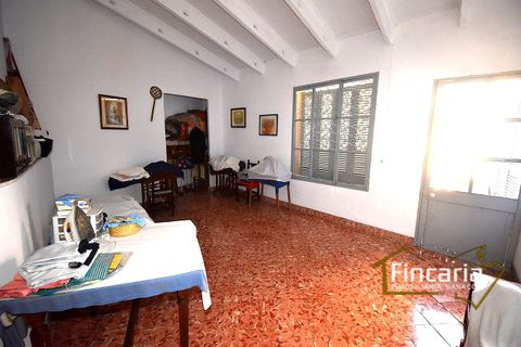 Villa i Manacor, Mallorca, Manacor - € 450.000 | Ref: FM-2078 - foto 25