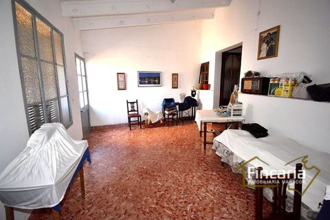 Villa i Manacor, Mallorca, Manacor - € 450.000 | Ref: FM-2078 - foto 26