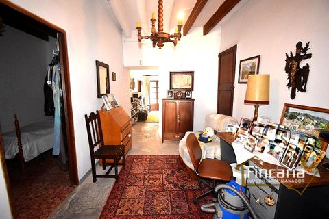 Villa i Manacor, Mallorca, Manacor - € 450.000 | Ref: FM-2078 - foto 27