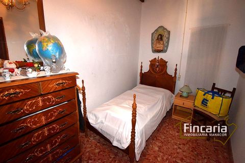 Villa i Manacor, Mallorca, Manacor - € 450.000 | Ref: FM-2078 - foto 28