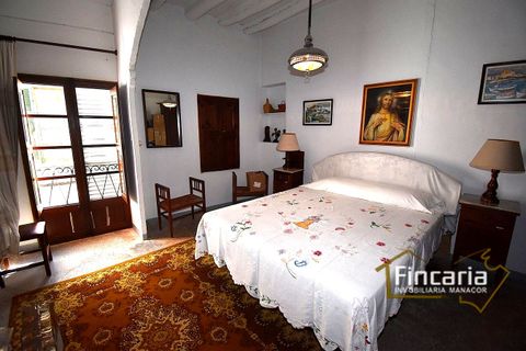Villa i Manacor, Mallorca, Manacor - € 450.000 | Ref: FM-2078 - foto 29