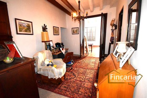 Villa i Manacor, Mallorca, Manacor - € 450.000 | Ref: FM-2078 - foto 30