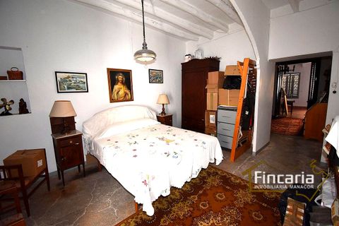 Villa i Manacor, Mallorca, Manacor - € 450.000 | Ref: FM-2078 - foto 31
