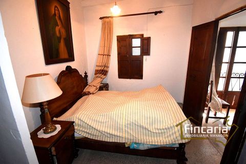 Villa i Manacor, Mallorca, Manacor - € 450.000 | Ref: FM-2078 - foto 32