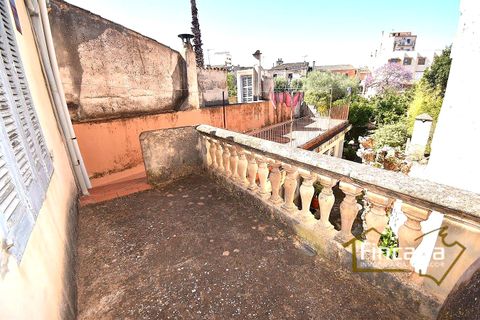 Villa i Manacor, Mallorca, Manacor - € 450.000 | Ref: FM-2078 - foto 34