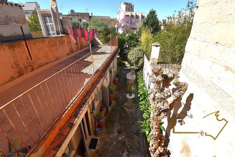 Villa i Manacor, Mallorca, Manacor - € 450.000 | Ref: FM-2078 - foto 35