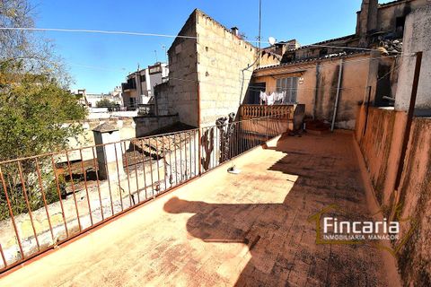 Villa i Manacor, Mallorca, Manacor - € 450.000 | Ref: FM-2078 - foto 37