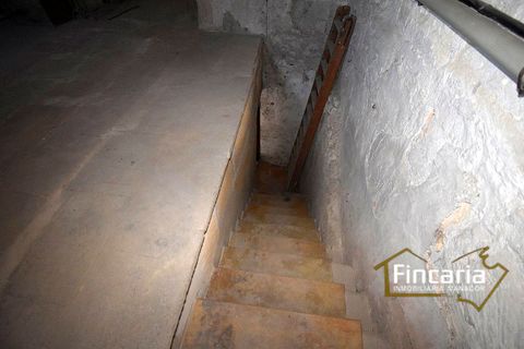 Villa i Manacor, Mallorca, Manacor - € 450.000 | Ref: FM-2078 - foto 38