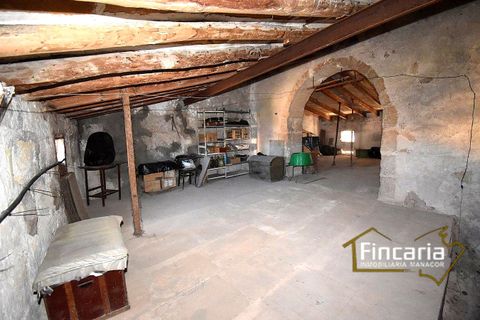 Villa i Manacor, Mallorca, Manacor - € 450.000 | Ref: FM-2078 - foto 39