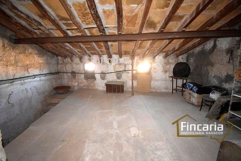 Villa i Manacor, Mallorca, Manacor - € 450.000 | Ref: FM-2078 - foto 40