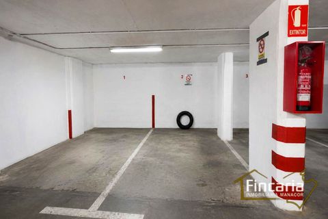 Villa i Manacor, Mallorca, Manacor - € 450.000 | Ref: FM-2078 - foto 41