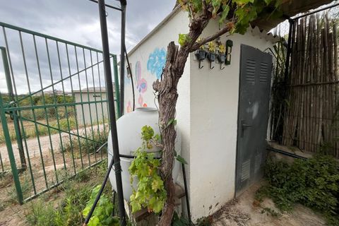 Tomt i Altea, Alicante, Altea - € 65 000 | Ref: 10097 - foto 6