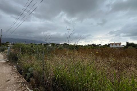 Tomt i Altea, Alicante, Altea - € 65 000 | Ref: 10097 - foto 10