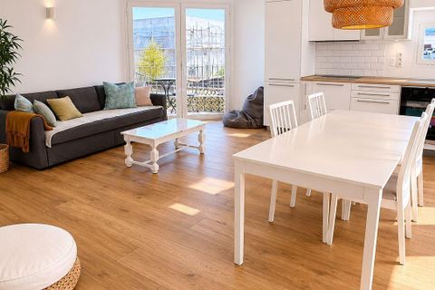 Villa i Tarifa, Cadiz, Tarifa - € 580.000 | Ref: CA-TA-070426/7965 - foto 1