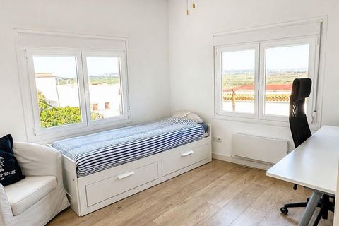 Villa i Tarifa, Cadiz, Tarifa - € 580.000 | Ref: CA-TA-070426/7965 - foto 3