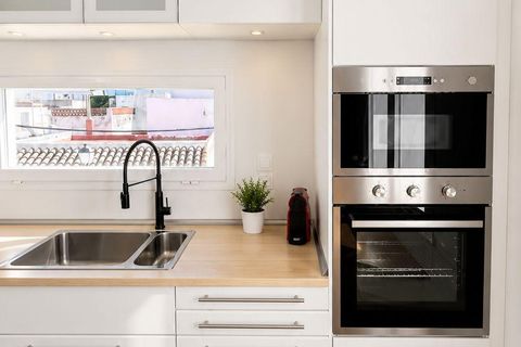 Villa i Tarifa, Cadiz, Tarifa - € 580.000 | Ref: CA-TA-070426/7965 - foto 5