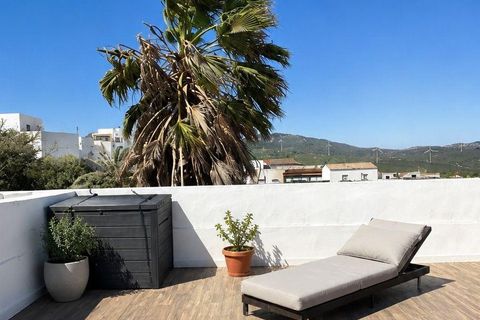 Villa i Tarifa, Cadiz, Tarifa - € 580.000 | Ref: CA-TA-070426/7965 - foto 8