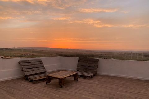 Villa i Tarifa, Cadiz, Tarifa - € 580.000 | Ref: CA-TA-070426/7965 - foto 9