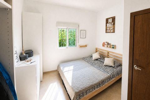 Villa i Tarifa, Cadiz, Tarifa - € 580.000 | Ref: CA-TA-070426/7965 - foto 10