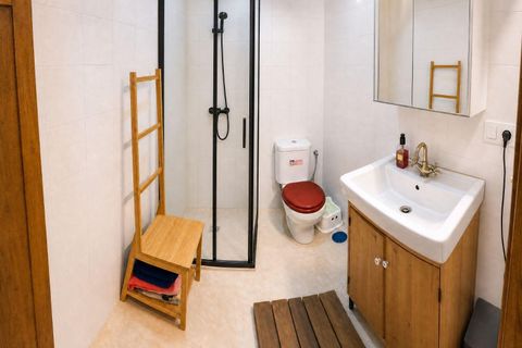 Villa i Tarifa, Cadiz, Tarifa - € 580.000 | Ref: CA-TA-070426/7965 - foto 11