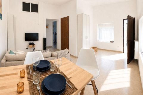 Villa i Tarifa, Cadiz, Tarifa - € 580.000 | Ref: CA-TA-070426/7965 - foto 12